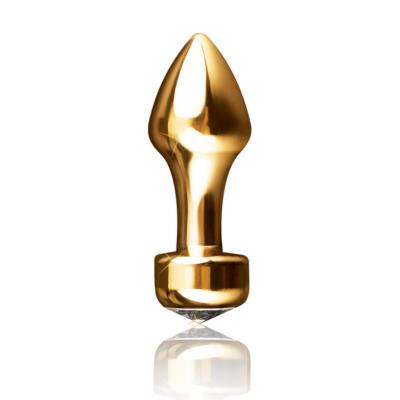 Plug anal Pipedream Plug Mini Luv