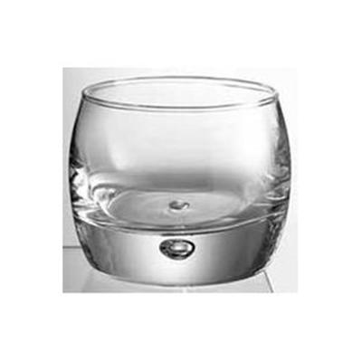 DUROBOR - Lot de 6 mise en bouche 'atoll' 25cl -DURATGS25-