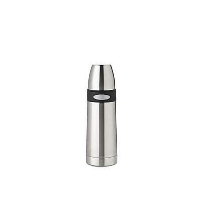 ROSTI MEPAL EXCALIBUR BOUTEILLE ISOTHERME 330 CL