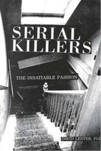 Serial Killers