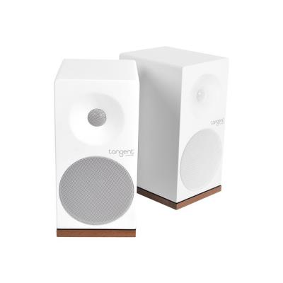 Tangent Spectrum X4 - luidsprekers
