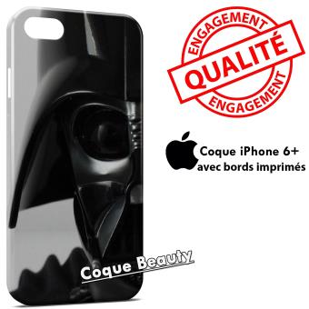 coque iphone 6 star wars coque iphone 6 star wars