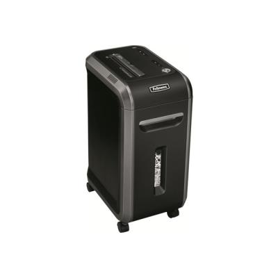 Fellowes Powershred 90S - papiervernietiger