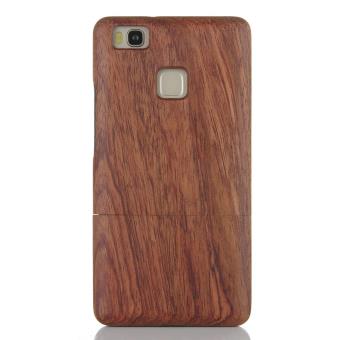 huawei p9 lite coque bois huawei p9 lite coque bois