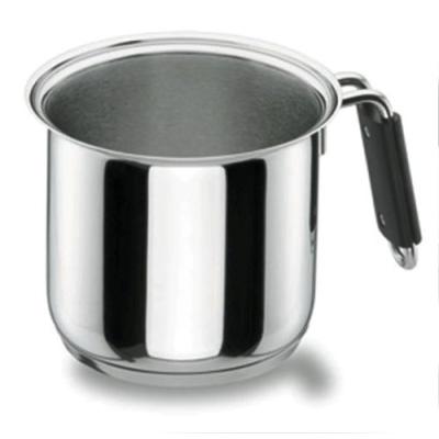 Lacor 88718 Pichet Cylindrique Nova Ladycor Diamètre 18 Cm