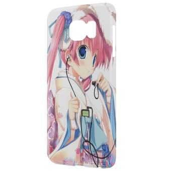 coque galaxy s6 kawaii coque galaxy s6 kawaii