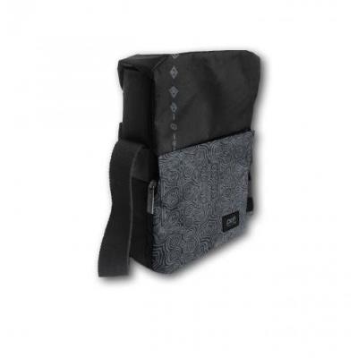 Cirkuit Planet Cpl-Lb2001 Noir