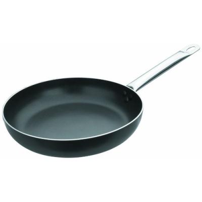 Ibili 403032 Poêle
