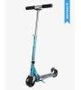 Trottinette Micro Rocket Sky Blue
