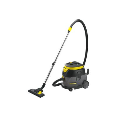 Kärcher T 15/1 - aspirateur - traineau