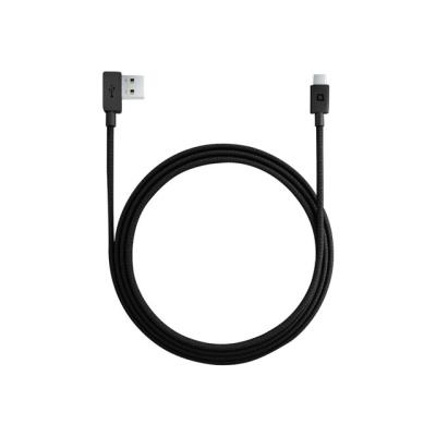 NoNDA ZUS - USB-kabel type C - 1.2 m