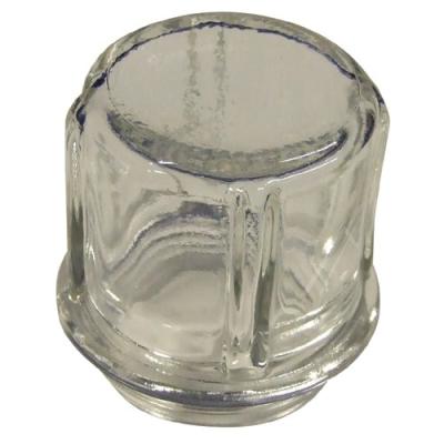 VERRE LAMPE DE FOUR T29/40W