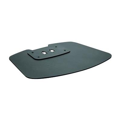 Vogels - PFF 7020B - Support de montage - Connect-it - Image 3