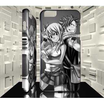 coque fairy tail iphone 7 coque fairy tail iphone 7