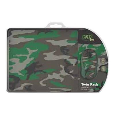 CKP Live CPL-TP1915 - muis - USB