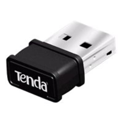 Tenda W311MI - netwerkadapter