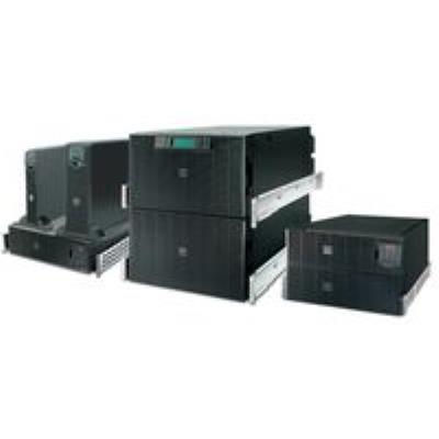 APC Smart-UPS X 2200 Rack/Tower LCD - UPS - 1980 Watt - 2200 VA