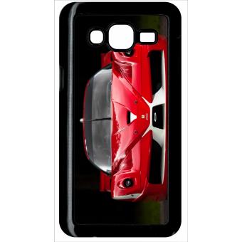coque samsung j5 2017 ferrari coque samsung j5 2017 ferrari
