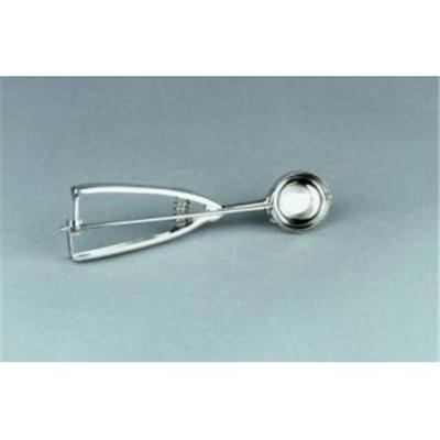IBILI - Ustensiles et accessoires de cuisine - portionneuse a glace inox diam 5 cm ( 7641-50-6 )