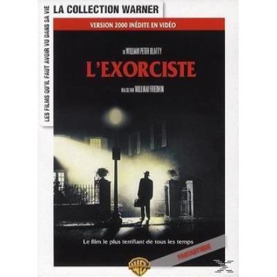 L'Exorciste
