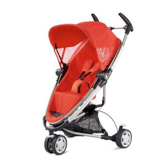 accessoire poussette quinny zapp xtra