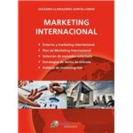 Marketing internacional