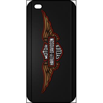 coque iphone 5 harley davidson coque iphone 5 harley davidson