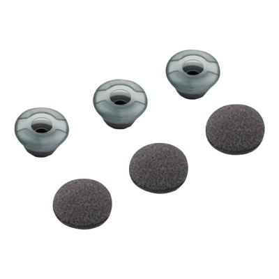 Plantronics - embout auriculaire