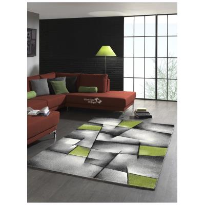 Tapis BRILLANCE 660-940 Tapis Moderne par Unamourdetapis 80 x 150 cm