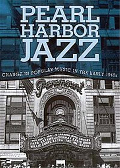 Pearl Harbor Jazz