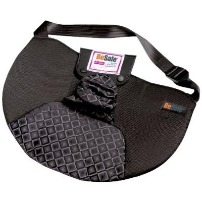 BESAFE CEINTURE DE SÉCURITÉ DE GROSSESSE