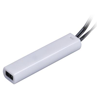 Smartlight 7000.047 capteur de porte compact avec détecteur de mouvement pour eclairage led