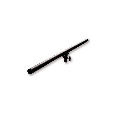 ASD Barre ronde diamÃ'tre 50 mm 57BA50