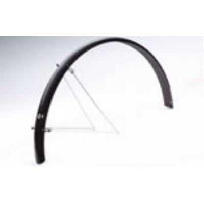 Sks amg530 cadre pour vélo tout chemin noir 26 x 60 mm