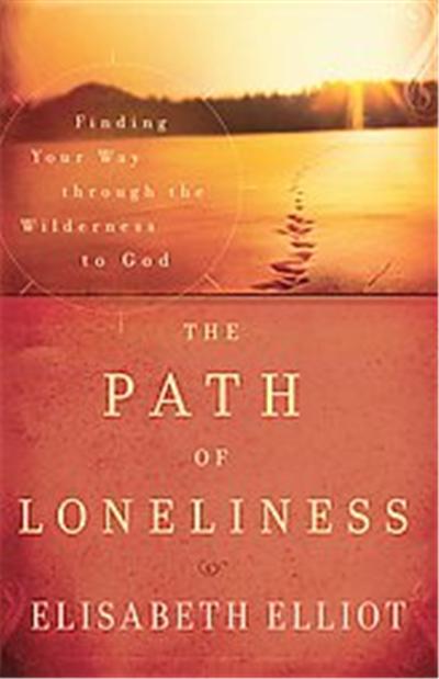 The Path of Loneliness