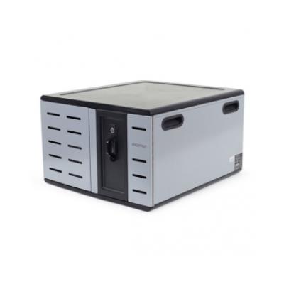 Ergotron Ergotron ZIP12