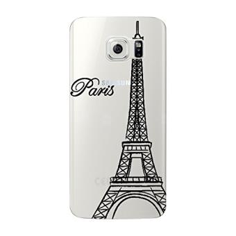coque samsung galaxy s7 novago coque samsung galaxy s7 novago
