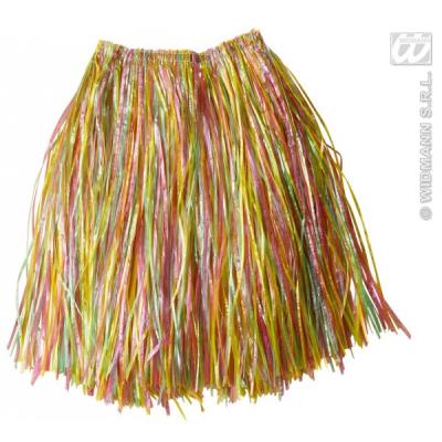 Jupe Hawaïenne