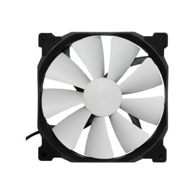 Phanteks PH-F140SP - ventilateur châssis
