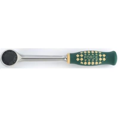 Accessoires Pour Coffret 12,7 : Cliquet 72 Dents
