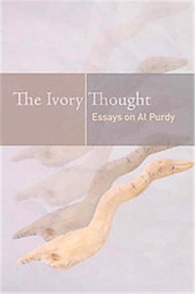 The Ivory Thought, Reappraisals