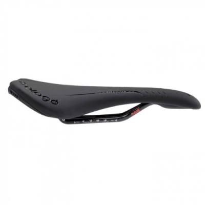 Prologo scprna4hb30-am scratch selle