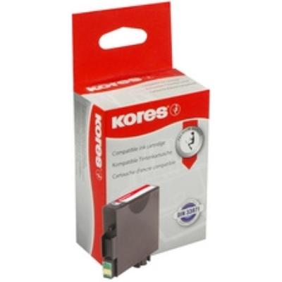 Kores tinte fr epson expression xp-102 xp-202, schwarz g1622bk