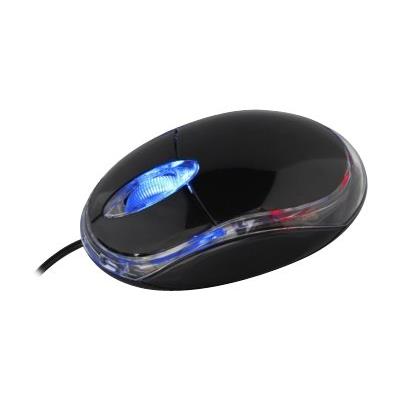 Uniformatic - muis - USB