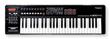 Photo de roland-a-500pro-noir