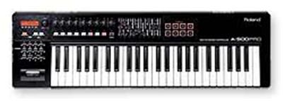 Roland A 500PRO