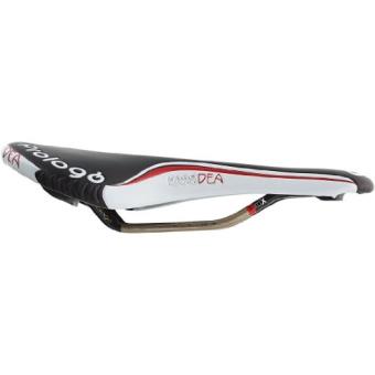 Prologo naedtn1bw40-am nago evo dea selle - 1