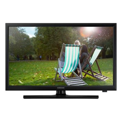 Samsung LT24E310EX