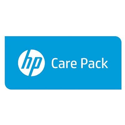 Hp 5y (ue672e)
