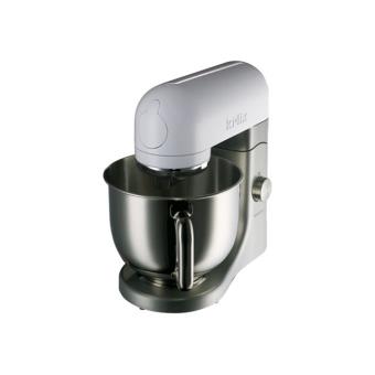Kenwood kMix Robot de cuisine blanc